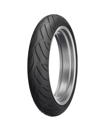 Dunlop Roadsmart III SP TL Vorderrad 120/70ZR17 58W