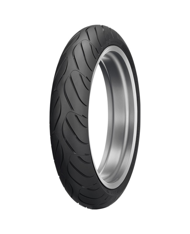 Dunlop Roadsmart III TL Vorderrad 110/80R18 58V