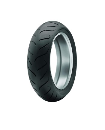 Dunlop Roadsmart III Hinterrad 160/60ZR17 TL 69W