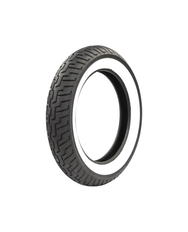 Dunlop D 404 Vorderrad WWW TL 150/80-16 71H