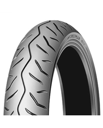 Dunlop GPR 100  TL Front 120/70R14 55H