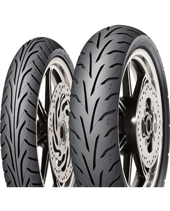 Dunlop GT 601 TL Hinterrad 130/70-17 62H