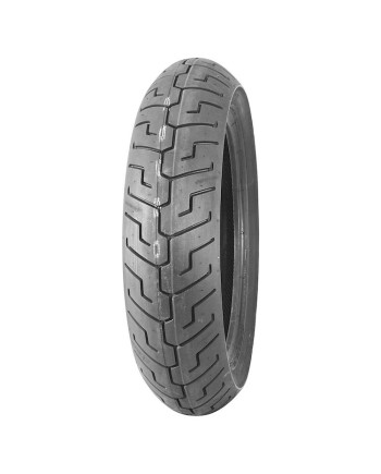 Dunlop K 591 ELITE SP H/D TL Hinterrad 160/70B17 73V