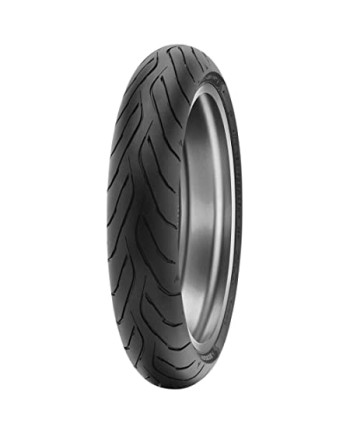 Dunlop Roadsmart IV GT TL Vorderrad 120/70ZR17 TL 58W