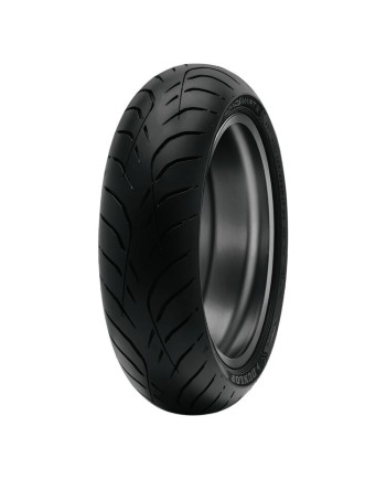 Dunlop Roadsmart IV GT TL Hinterrad 170/60ZR17 72W