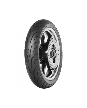 Dunlop Streetsmart TL Vorderrad 100/90-19 57V