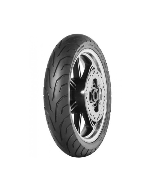 Dunlop Streetsmart TL Vorderrad 90/90-19 52H