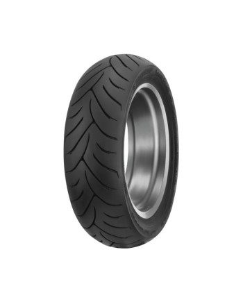 Dunlop Scootsmart TL Vorderrad/Hinterrad 3.00-10 50J