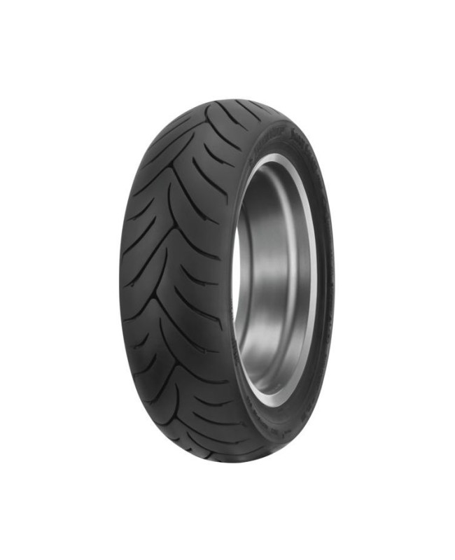 Dunlop Scootsmart TL Vorderrad/Hinterrad 3.00-10 50J