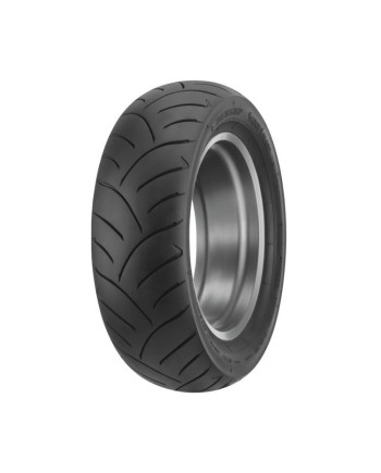 Dunlop Scootsmart TL Vorderrad/Hinterrad 120/90-10 57L