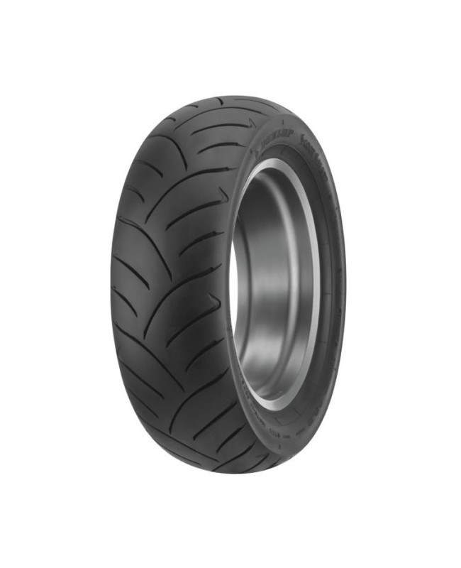 Dunlop Scootsmart  Hinterrad 140/60-13 63S