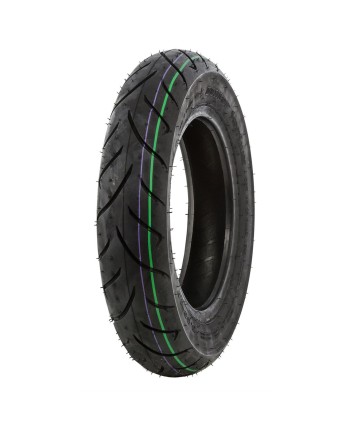 Dunlop Scootsmart TL Vorderrad 110/70-11 45L