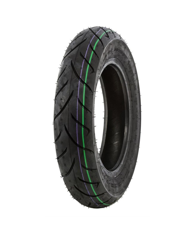 Dunlop Scootsmart TL Vorderrad 120/70-16 57S