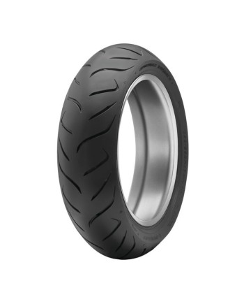 Dunlop Roadsmart II Hinterrad 160/60ZR18 TL 70W