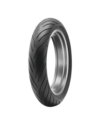 Dunlop Roadsmart II TL Vorderrad 110/70ZR17 54W