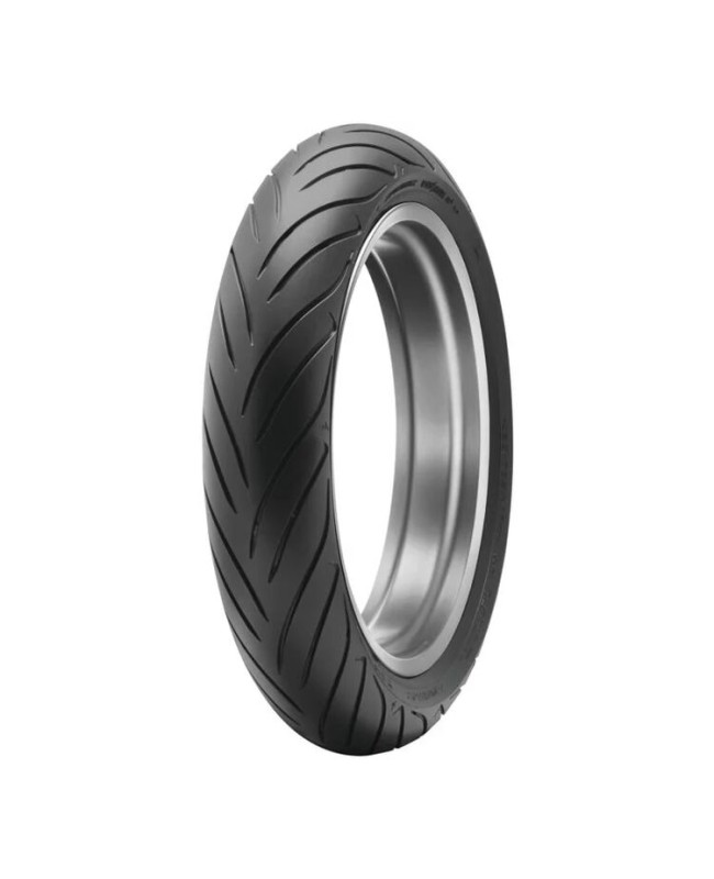 Dunlop Roadsmart II TL Vorderrad 110/70ZR17 54W