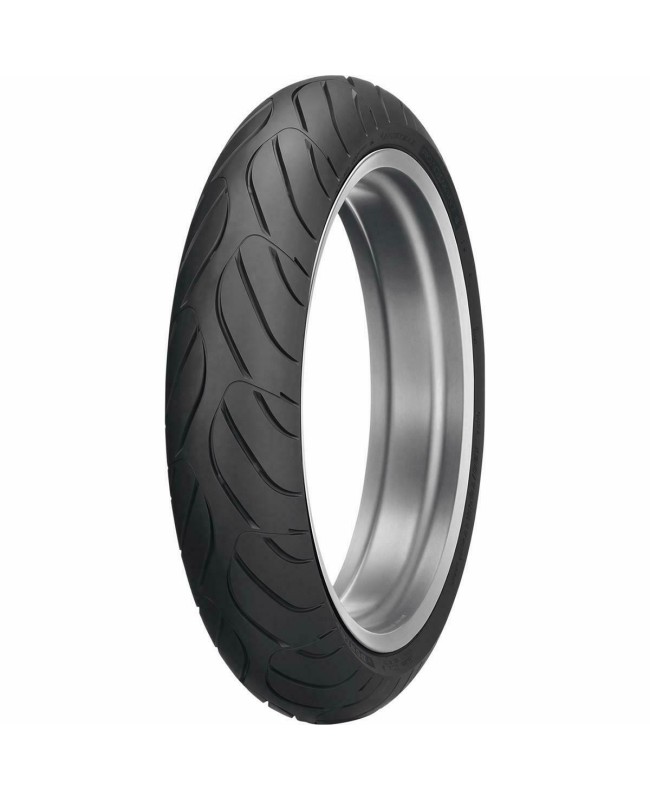 Dunlop Roadsmart III Vorderrad 120/70ZR17 58W