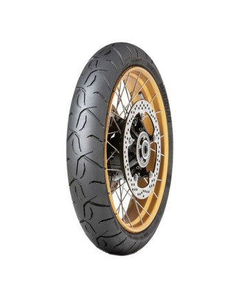 Dunlop Trailmax Meridian TL Vorderrad 90/9021	54V