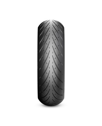 Metzeler Roadtec 01 Hinterrad 130/90-16 67V