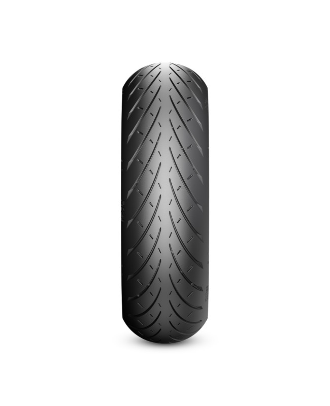 Metzeler Roadtec 01 Hinterrad 130/90-16 67V