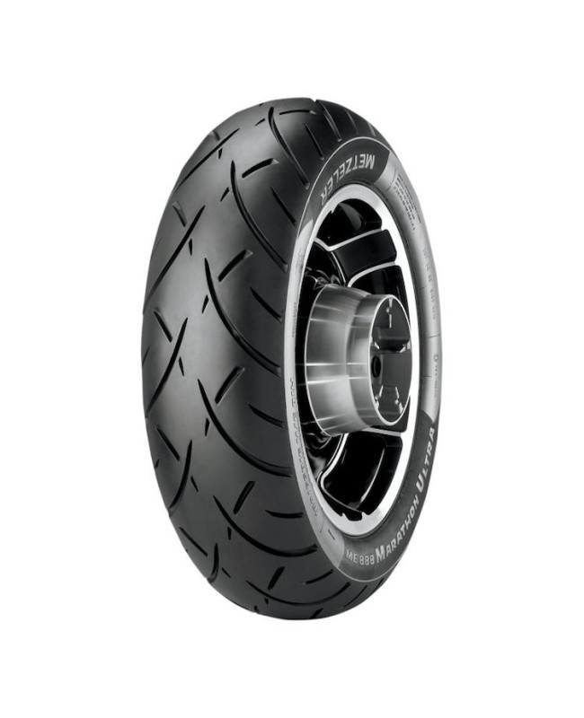 Metzeler Me 888 Ultra Hinterrad 210/40R18 73H