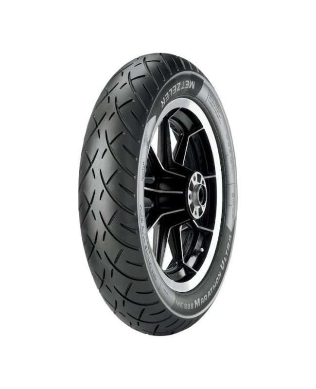 Metzeler Me 888 Ultra Vorderrad 130/60R18 60V