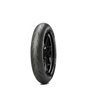 Metzeler Racetec SM K1 Vorderrad 125/75R420 