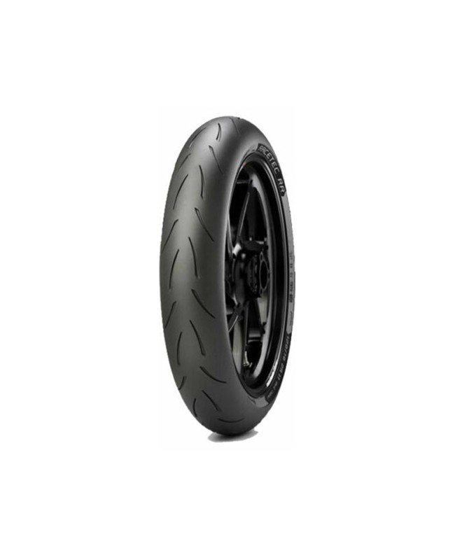 Metzeler Racetec SM K1 Vorderrad 125/75R420 