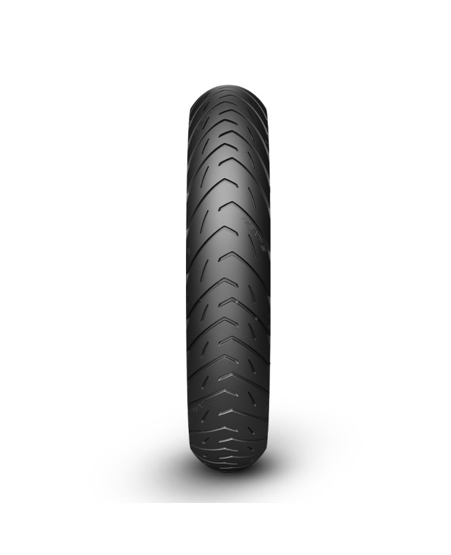 Metzeler Tourance Next 2 Vorderrad TL 110/80R19 59V