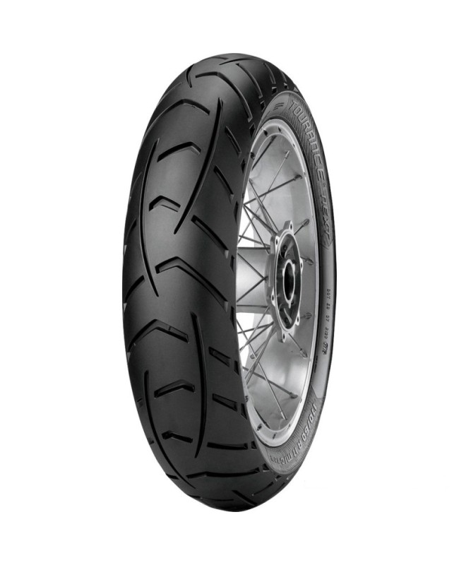 Metzeler Tourance Next Hinterrad 150/70R17 69H