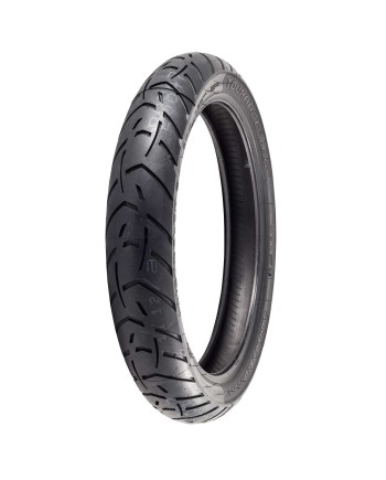 Metzeler Tourance NEXT  Vorderrad 110/80R19 59V 