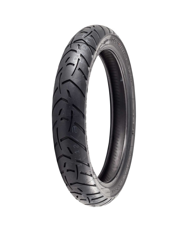 Metzeler Tourance Next Hinterrad 140/80R17 69V