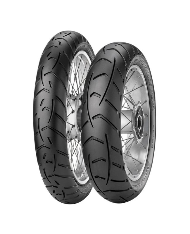 Metzeler Tourance Next B Vorderrad 110/80R19 59V 