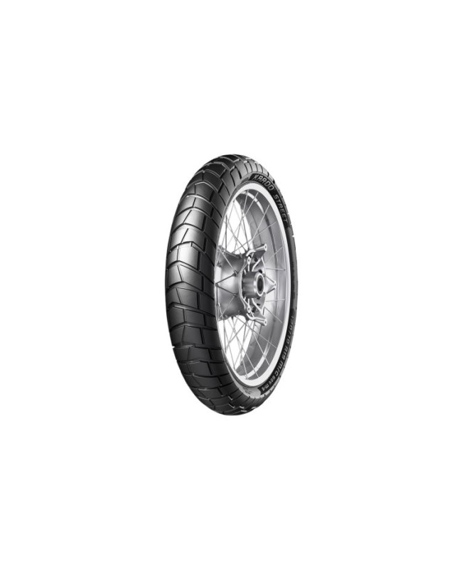 Metzeler Karoo Street M+S  Vorderrad 110/80R19 59V 