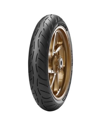 Metzeler SPORTEC M7 RR Vorderrad 110/70ZR17 54W