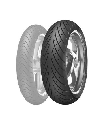 Metzeler Roadtec 01 Hinterrad 110/90-18 61H