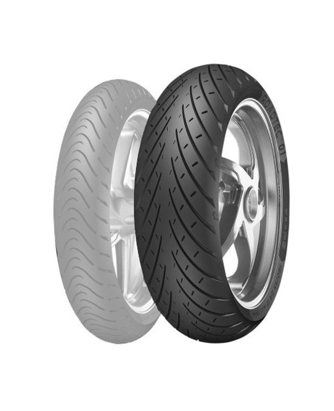 Metzeler Roadtec 01 Hinterrad 150/70R17 69V