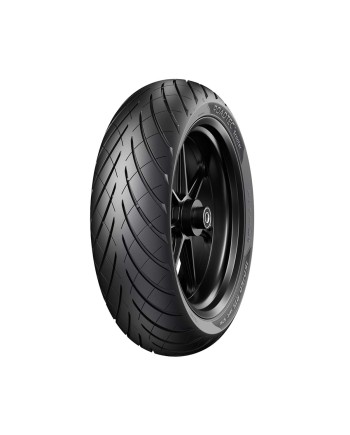 Metzeler Roadtec Scooter Hinterrad 120/90-10 66L