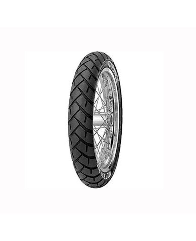 Metzeler Tourance Vorderrad 110/80R19 59V 