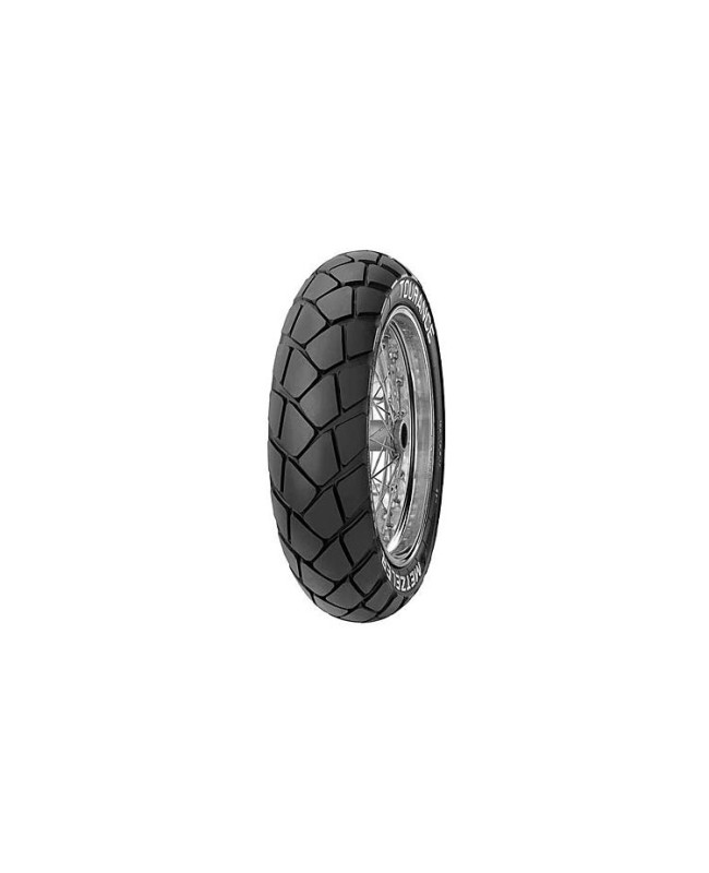 Metzeler Tourance Hinterrad 130/80R17 65H