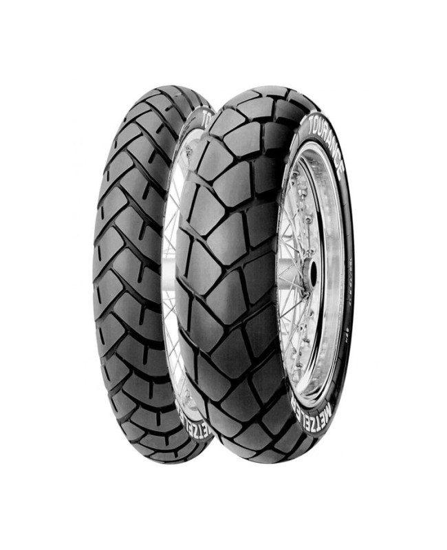 Metzeler Tourance Hinterrad 150/70R17 69V