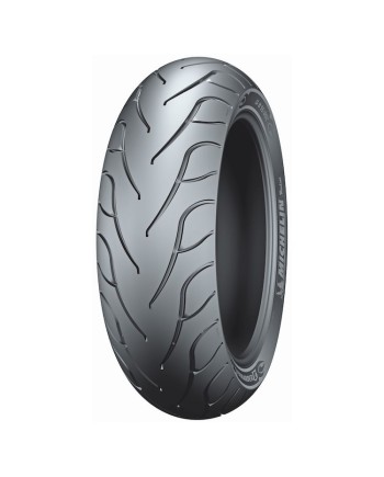 Michelin Commander ll TL Hinterrad 240/40R18 79V