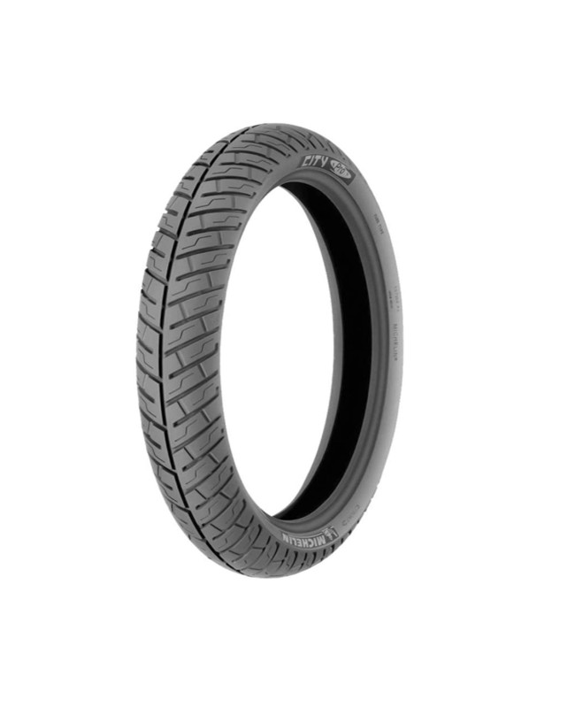 Michelin City Pro TT Vorderrad 60/90-17 36S