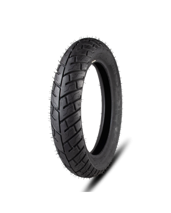 Michelin City Pro TL Vorderrad/Hinterrad 90/90-18 57P