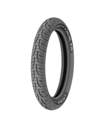 Michelin Pilot Road 4 Trail Vorderrad 120/70R19 60V