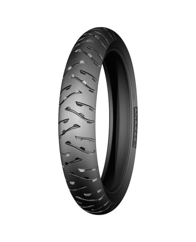 Michelin Anakee 3 Vorderrad 120/70R19 60V