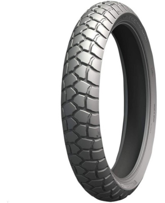 Michelin Anakee Adventure M+S  Vorderrad 90/90-21 54V