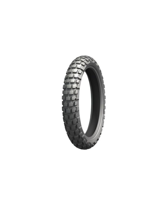 Michelin Anakee Wild M+S TT Vorderrad 80/90-21 48S