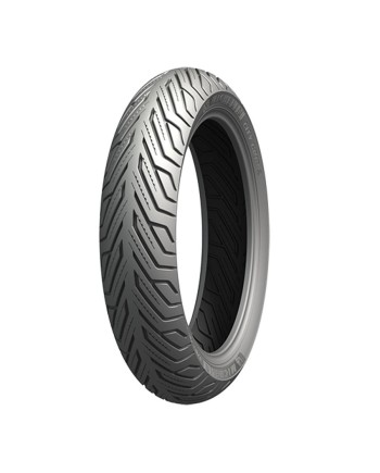 Michelin City Grip 2 Hinterrad 140/60-13 63S