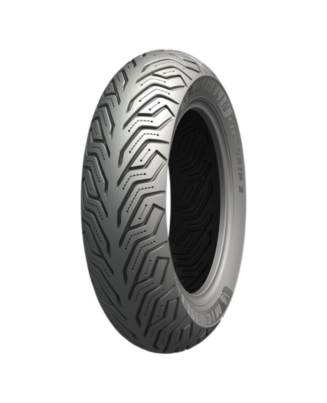 Michelin City Grip 2 M+S Hinterrad 150/70-14 66S